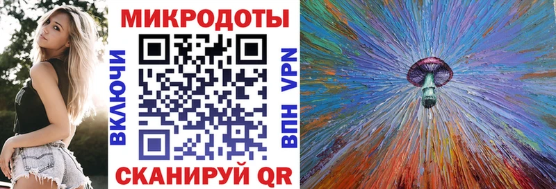 Галлюциногенные грибы Psilocybine cubensis  закладки  Любим 